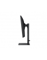 Samsung Monitor 27'' LS27F434UAUXEN - nr 10