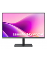 Samsung Monitor 27'' LS27F434UAUXEN - nr 11