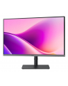 Samsung Monitor 27'' LS27F434UAUXEN - nr 12