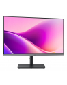 Samsung Monitor 27'' LS27F434UAUXEN - nr 13