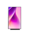 Samsung Monitor 27'' LS27F434UAUXEN - nr 14