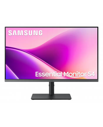 Samsung Monitor 27'' LS27F434UAUXEN nr 2