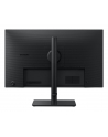 Samsung Monitor 27'' LS27F434UAUXEN - nr 19