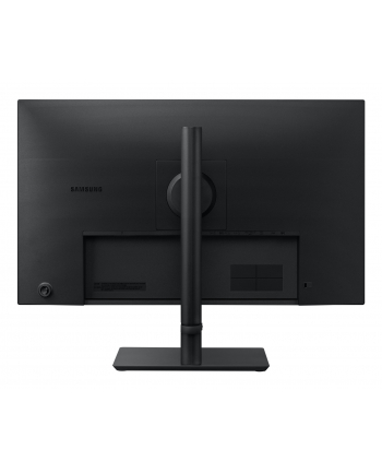 Samsung Monitor 27'' LS27F434UAUXEN nr 1