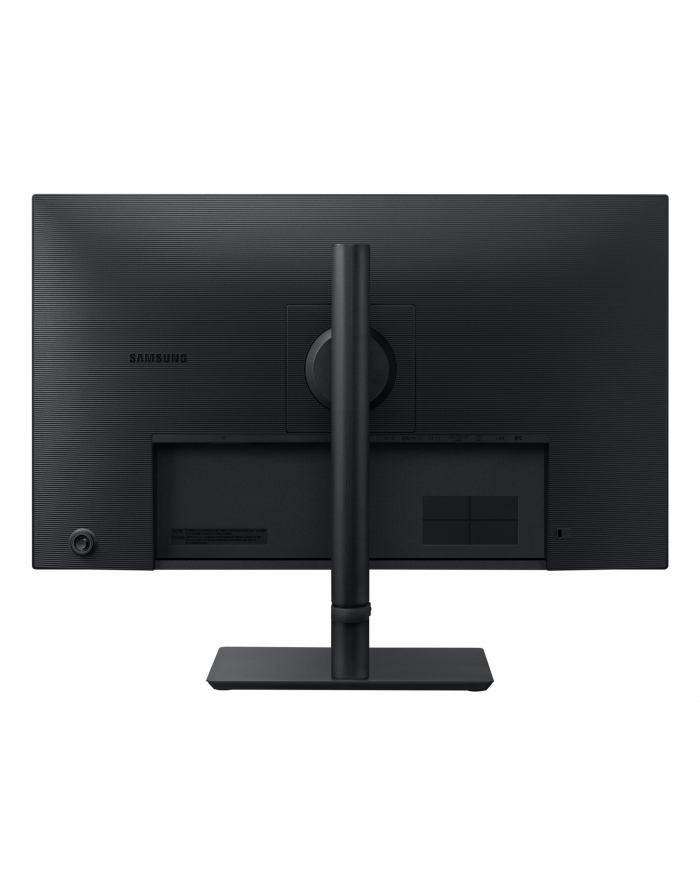 Samsung Monitor 27'' LS27F434UAUXEN główny