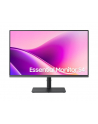 Samsung Monitor 27'' LS27F434UAUXEN - nr 1