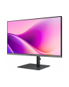 Samsung Monitor 27'' LS27F434UAUXEN - nr 20