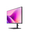 Samsung Monitor 27'' LS27F434UAUXEN - nr 21
