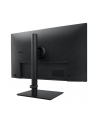 Samsung Monitor 27'' LS27F434UAUXEN - nr 22