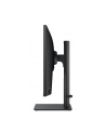 Samsung Monitor 27'' LS27F434UAUXEN - nr 23