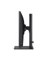 Samsung Monitor 27'' LS27F434UAUXEN - nr 24