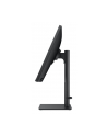 Samsung Monitor 27'' LS27F434UAUXEN - nr 25
