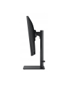 Samsung Monitor 27'' LS27F434UAUXEN - nr 26