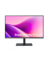 Samsung Monitor 27'' LS27F434UAUXEN - nr 28