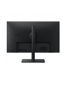 Samsung Monitor 27'' LS27F434UAUXEN - nr 29