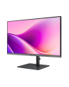 Samsung Monitor 27'' LS27F434UAUXEN - nr 30