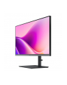 Samsung Monitor 27'' LS27F434UAUXEN - nr 31