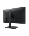 Samsung Monitor 27'' LS27F434UAUXEN - nr 32