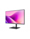 Samsung Monitor 27'' LS27F434UAUXEN - nr 3