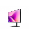 Samsung Monitor 27'' LS27F434UAUXEN - nr 4
