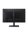 Samsung Monitor 27'' LS27F434UAUXEN - nr 5
