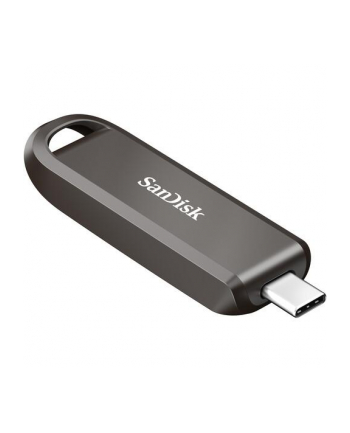 SanDisk Extreme PRO