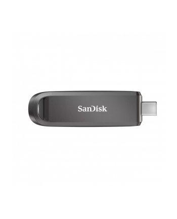 SanDisk Extreme PRO