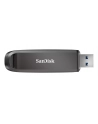 SanDisk Extreme PRO - nr 1
