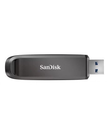 SanDisk Extreme PRO nr 2
