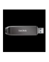 SanDisk Extreme PRO - nr 4