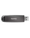 SanDisk Extreme PRO - nr 5