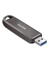 SanDisk Extreme PRO - nr 6
