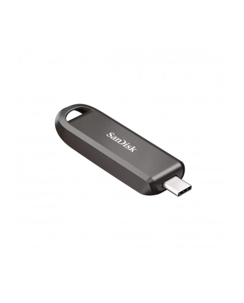 SanDisk Extreme PRO nr 1