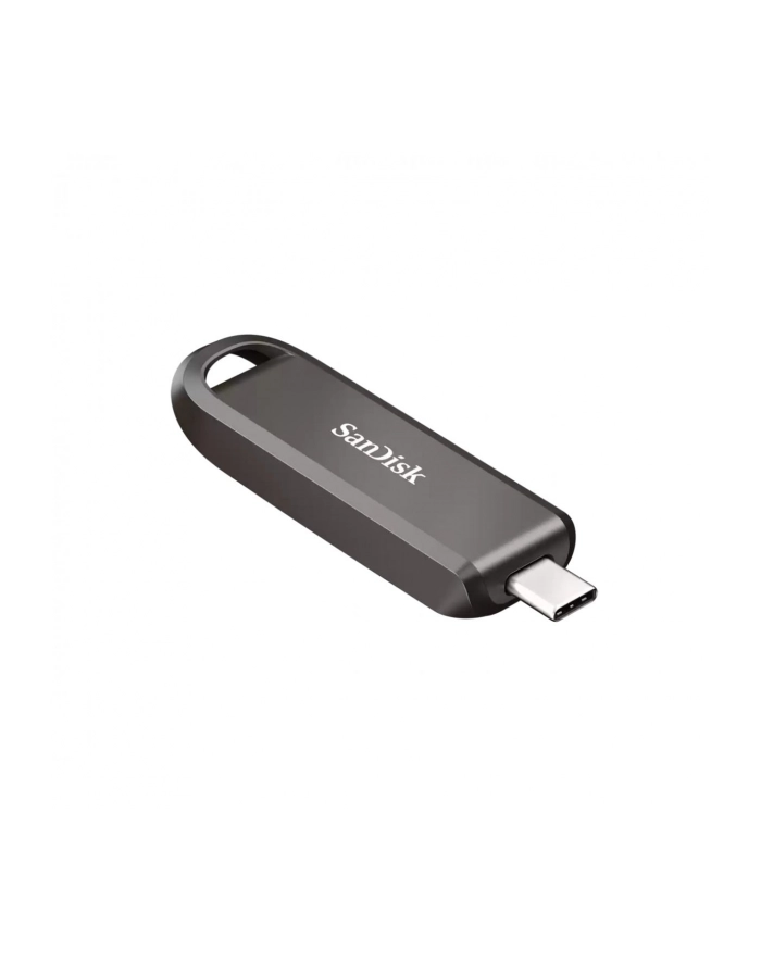 SanDisk Extreme PRO główny