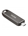 SanDisk Extreme PRO - nr 3