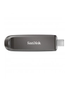 SanDisk Extreme PRO - nr 6