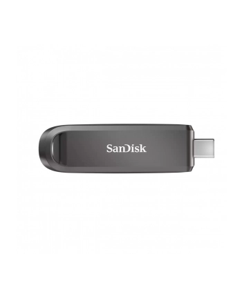 SanDisk Extreme PRO nr 1