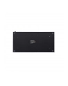 startech accessories 8-Port DisplayPort KVM Switch, 4K 60Hz - nr 5