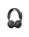Logitech Klawiatura Zone Wireless 2 ES-GRAPHITE-EMEA28i-935 - nr 1