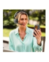 Logitech Klawiatura Zone Wireless 2 ES-GRAPHITE-EMEA28i-935 - nr 3