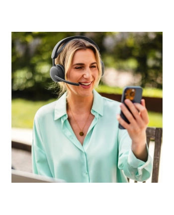 Logitech Klawiatura Zone Wireless 2 ES-GRAPHITE-EMEA28i-935 nr 2