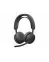 Logitech Klawiatura Zone Wireless 2 ES-GRAPHITE-EMEA28i-935 - nr 7