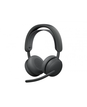 Logitech Klawiatura Zone Wireless 2 ES-GRAPHITE-EMEA28i-935 nr 1