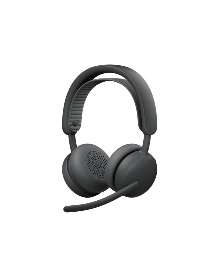 Logitech Klawiatura Zone Wireless 2 ES-GRAPHITE-EMEA28i-935 główny