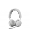 Logitech - nr 11