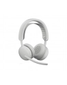 Logitech - nr 4