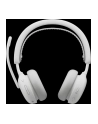 Logitech - nr 8