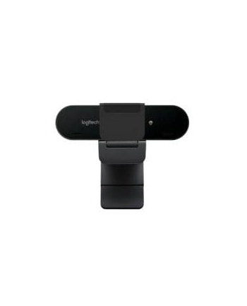 Logitech Akcesoria Tap Receiver-GRAPHITE-USB-N/A-WW-9004-WE nr 1