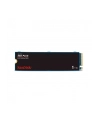 SanDisk SSD PLUS - nr 1