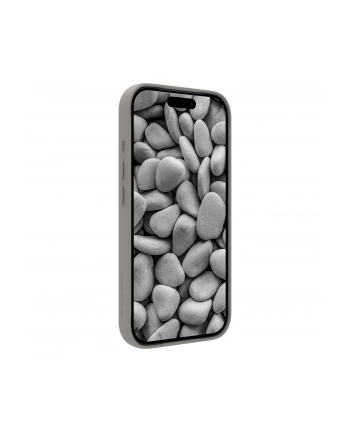 dbramante1928 DBRAMANTE Akcesoria Roskilde MS Kick ICON - iPhone 17 Pro -